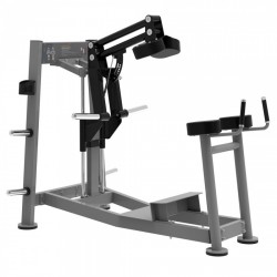 FTX-FWL57 ������ ������ Fitex Pro ���������������� ������� �������� - V-SPORT ��������� ���� ARMSSPORT