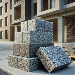 ������������ ��������� ���������� �������� ������ - V-SPORT ��������� ���� ARMSSPORT