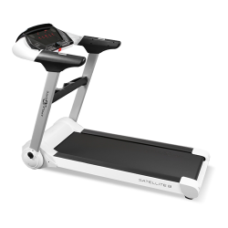 AppleGate   - V-SPORT   ARMSSPORT
