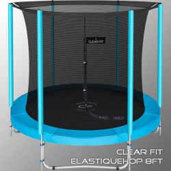 ��������� ����� Clear Fit ElastiqueHop 6Ft sportsman - V-SPORT ��������� ���� ARMSSPORT