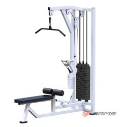    100  ARM2114 s-dostavka  - V-SPORT   ARMSSPORT