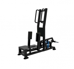    UltraGym    UG-L04  - V-SPORT   ARMSSPORT