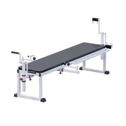   1   1 s-dostavka ARM - V-SPORT   ARMSSPORT