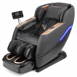 ��������� ������ VF-M67 ������ - V-SPORT ��������� ���� ARMSSPORT