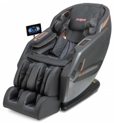 ��������� ������ VF-M91 (������ ������) sportsman - V-SPORT ��������� ���� ARMSSPORT