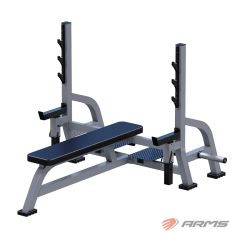 ������ ��� ���� �������������� ARMSX100 s-dostavka - V-SPORT ��������� ���� ARMSSPORT