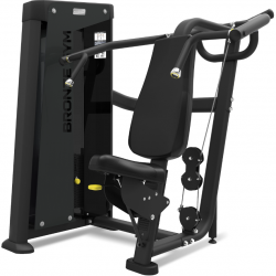 ��� �� ���� ����������� ���������������� BRONZE GYM NEO 20 �������� �������� - V-SPORT ��������� ���� ARMSSPORT