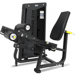     BRONZE GYM NEO 23   - V-SPORT   ARMSSPORT