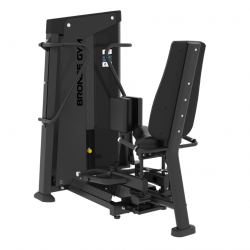 ����������/��������� ��� ���������������� BRONZE GYM NEO 25 �������� �������� - V-SPORT ��������� ���� ARMSSPORT