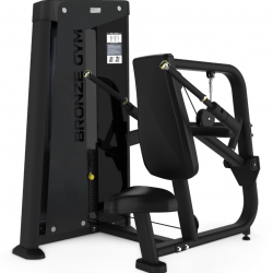    BRONZE GYM NEO 26 ()   - V-SPORT   ARMSSPORT