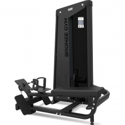    BRONZE GYM NEO 33   - V-SPORT   ARMSSPORT
