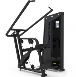 ���� ������ ���������������� BRONZE GYM NEO 35 �������� ��������� - V-SPORT ��������� ���� ARMSSPORT