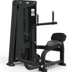 �������� ��������� �����/����� ���������������� BRONZE GYM NEO 85 - V-SPORT ��������� ���� ARMSSPORT