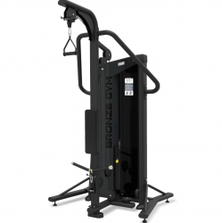 ������/������� ���� ���������������� BRONZE GYM NEO 86 �������� �������� - V-SPORT ��������� ���� ARMSSPORT