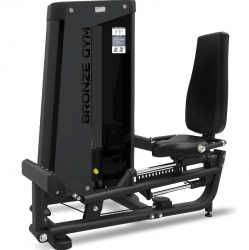 ���������������� �������� ��������� BRONZE GYM NEO 93 ���������� ���� - V-SPORT ��������� ���� ARMSSPORT