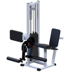    +    100  AR041 s-dostavka ARM - V-SPORT   ARMSSPORT