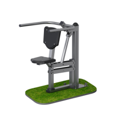    ARMS055 s-dostavka - V-SPORT   ARMSSPORT