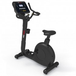  Protrain A-1200G  - V-SPORT   ARMSSPORT