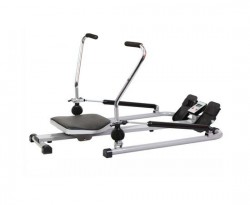   - V-SPORT   ARMSSPORT