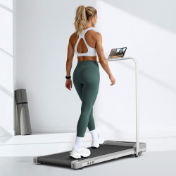 ������� ������� UNIX Fit R-210V TDR210V �� ��������� ��������� ���� - V-SPORT ��������� ���� ARMSSPORT