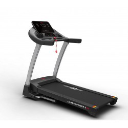 CardioPower   - V-SPORT   ARMSSPORT