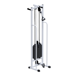 ���������������� �������� Sanitas ���� 60 �� Sabirgym SG063.1�2050 proven quality - V-SPORT ��������� ���� ARMSSPORT