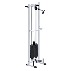 ���������������� �������� Sanitas ��������� ���� 55 �� Sabirgym SG163*2200*55 vasil - V-SPORT ��������� ���� ARMSSPORT