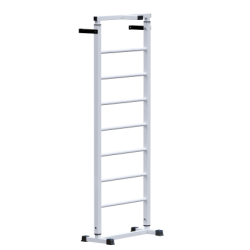 �������� ������ 2200 Sabirgym SG300 ��� ������������ � ������������� vasil - V-SPORT ��������� ���� ARMSSPORT