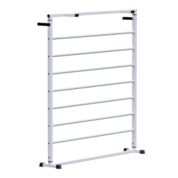 �������� ������ ������� 2200 Sabirgym SG302 ��� ���������� �����, ������������ � ������������� - V-SPORT ��������� ���� ARMSSPORT