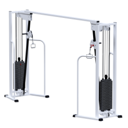 ��������� �� ���� ������� ���� (���� 2�90 ��) Sabirgym SGINVAR081.2�90 ������������ s-dostavka - V-SPORT ��������� ���� ARMSSPORT