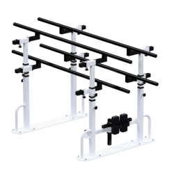 ������ ���������������� � ������������� Sabirgym SGINVAR205 black step - V-SPORT ��������� ���� ARMSSPORT