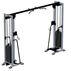 ��������� �� ���� ������� ���� ���� 2�75 �� Sabirgym SGMSX702*75 swat - V-SPORT ��������� ���� ARMSSPORT