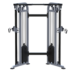 �������� ��� �������������� ���������� Sabirgym SGMS*710*75 2 ����� �� 75 �� ����� - V-SPORT ��������� ���� ARMSSPORT