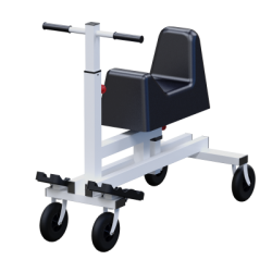 ���������������� �������� Sabirgym ������� (������) ����� - V-SPORT ��������� ���� ARMSSPORT