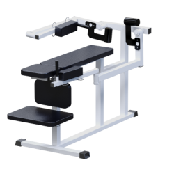 ���������������� �������� ��� ���������� �������� �������� Sabirgym ������ ����� - V-SPORT ��������� ���� ARMSSPORT