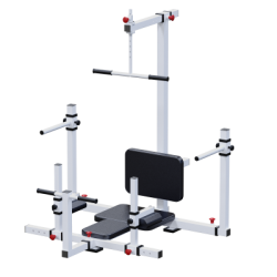 ���������������� �������� Sabirgym �������� ����� ��� ���������� �������� ��� � ������������ - V-SPORT ��������� ���� ARMSSPORT