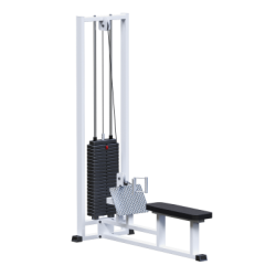    100 AR047 s-dostavka - V-SPORT   ARMSSPORT