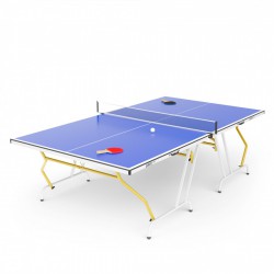 ��������� ���� UNIX Line ��� ��������� Simple Indoor 12 �� MDF ����� TT12SINDBL ����������� - V-SPORT ��������� ���� ARMSSPORT